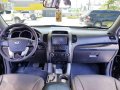 Kia Sorento Automatic 2010 (Diesel) --- 550K Negotiable-1