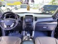 Kia Sorento Automatic 2010 (Diesel) --- 550K Negotiable-10