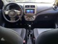 Toyota Wigo G 2014 for sale-2