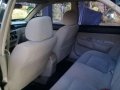 2006 Mitsubishi Lancer gls matic FOR SALE-1