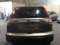 2009 Honda CR-V FOR SALE-3