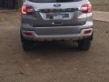 Ford Everest 2017 for sale-5