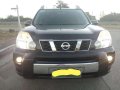 Nissan Xtrail cvt 2012 FOR SALE-1