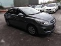 2017 Hyundai Accent for sale-1