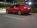 Mazda 3 2014 for sale -3