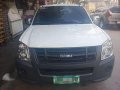 Isuzu Dmax 2012 for sale-0