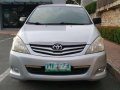 Toyota Innova 2011 J for sale-0