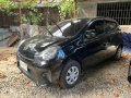 2014 Toyota Wigo for sale-2