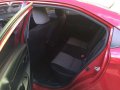 2014 Toyota Vios 1.3E AT RUSH!!!-5