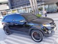 Kia Sorento Automatic 2010 (Diesel) --- 550K Negotiable-6