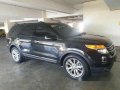 Ford Explorer 2014 for sale-0