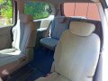 2010 Kia Carnival FOR SALE-5