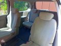 2010 Kia Carnival FOR SALE-4