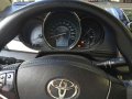2014 Toyota Vios 1.3E AT RUSH!!!-7