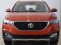 2019 MG ZS morris garage FOR SALE-6