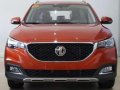 2019 MG ZS morris garage FOR SALE-0