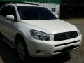 Toyota RAV4 2006 FOR SALE -7