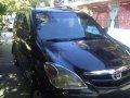 Toyota Avanza J 2011 FOR SALE-3