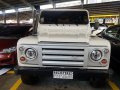 Land Rover Defender 2007 for sale-10