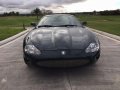 1998 Jaguar XJ8 V8 4.0L Rare Collection Rush-0