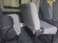 2017 Toyota Hiace Commuter Diesel for sale -8