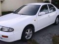 1993 Nissan Altima Bigbody for sale -1