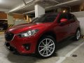 Mazda CX-5 2014 for sale-10