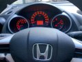 2012 Honda Jazz GE MMC 1.3 Automatic -4