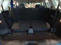 Chevrolet Trailblazer 4x2 LT AT 2019 NEW FOR SALE-1
