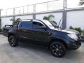 2011 Toyota Hilux G is now for Sale-2