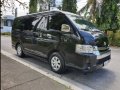 2014 Toyota Hiace Grandia GL AT for sale-6