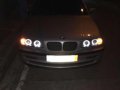 BMW E46 316I 2001 FOR SALE-5