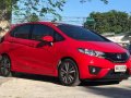 For Sale: 2015 Honda Jazz 1.5 VX-8