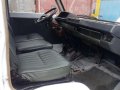 Mitsubishi L300 fb 1992 for sale-1