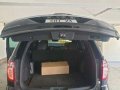 Ford Explorer 2014 for sale-6