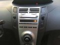 Toyota Yaris 2007 for sale-8