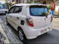 Toyota Wigo G 2014 for sale-5