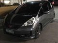 Honda Jazz 1.5 AT 2012 for sale-4