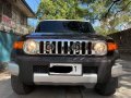 Toyota FJ Cruiser 2014 for sale-10