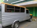 TOYOTA Tamaraw FX xlt FOR SALE-6