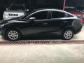 Mazda 2 2017 for sale-1