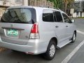 Toyota Innova 2011 J for sale-7