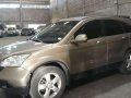 2009 Honda CR-V FOR SALE-1