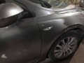 Top of the line Suzuki Kizashi FOR SALE-1