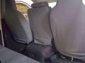 2017 Toyota Hiace Commuter Diesel for sale -2