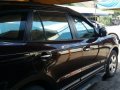 Hyundai Santa Fe 2008 for sale-3