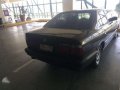 1991 BMW 525i, 6 cylinder for sale-2