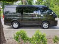 2014 Toyota Hiace Grandia GL AT for sale-5