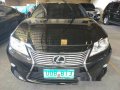 Lexus ES 350 2013 for sale-2