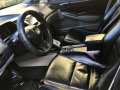 2007 Honda Civic 1.8s for sale -5